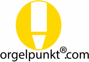 Orgelpunkt.com