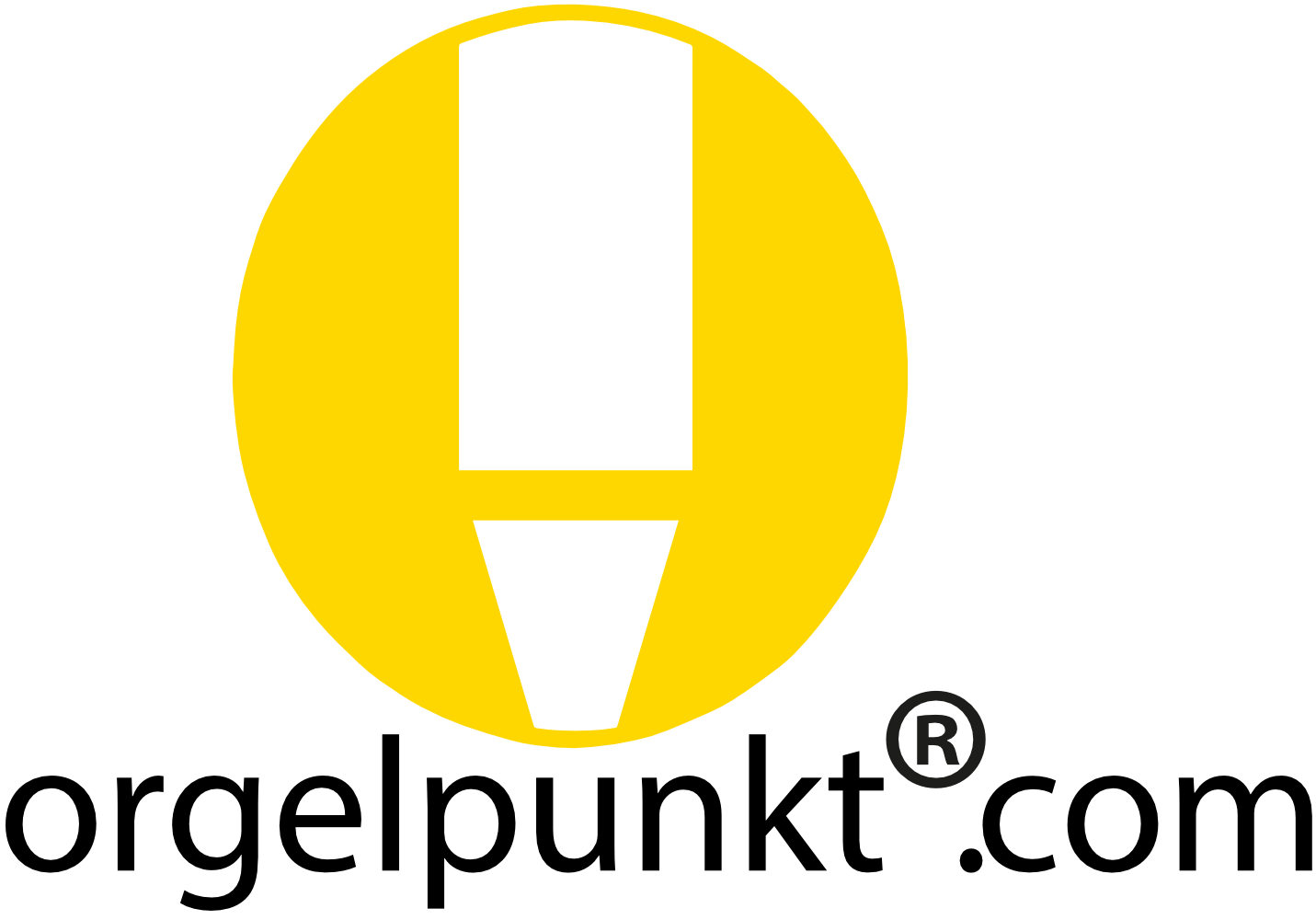 Orgelpunkt.com